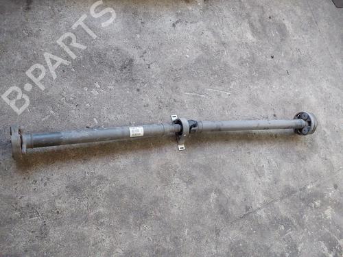 Used Driveshaft MERCEDES-BENZ E-CLASS T-Model (S212) E 200 CDI / BlueTEC (212.205, 212.206) (136 hp) 30266272