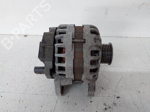 Alternator SEAT Mii (KF1, KE1) 1.0 | BP36174009M7 - Image 3