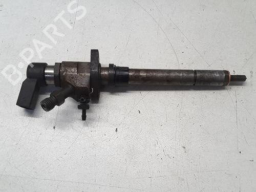 Used Injector FORD FOCUS II Convertible 2.0 TDCi (136 hp) 16177102
