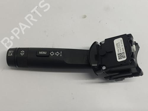 Used Switch OPEL CORSA E (X15) 1.4 (08, 68) (90 hp) 16102125