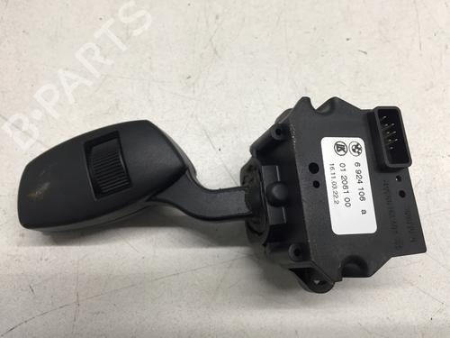 Switch BMW 5 (E60) 520 i | BP18461936I30 