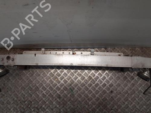 Annen MERCEDES-BENZ E-CLASS T-Model (S212) E 200 CDI / BlueTEC (212.205, 212.206) | BP30054048O1 