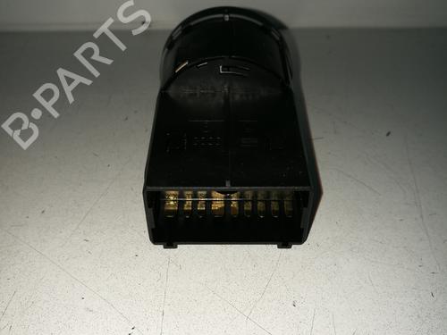 Headlight switch VW POLO V (6R1, 6C1) 1.2 | BP16101662I24 