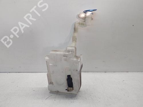 Ruitensproeierreservoir VW GOLF V (1K1) 1.4 FSI (90 hp) 31031517