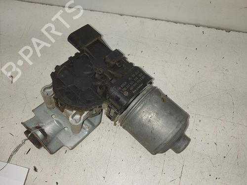 Front wiper motor VW POLO (9N_, 9A_) 1.4 16V | BP16178218M29 