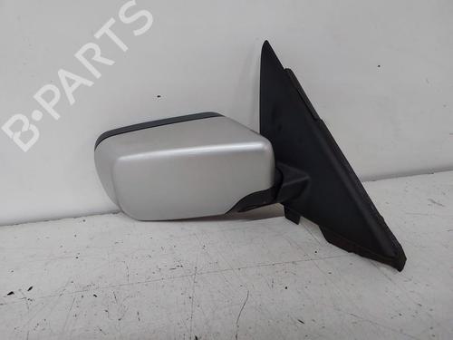 Used Right mirror BMW 3 Compact (E46) 316 ti (115 hp) 27646025