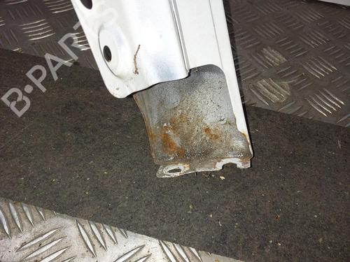 Right front fenders VW TOURAN (1T1, 1T2) 1.4 TSI | BP29578473C42 