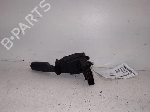 Switch SMART FORTWO Coupe (451) 0.8 CDi (451.301) | BP16178125I30 