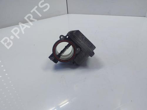 Throttle body FORD FOCUS II Turnier (DA_, FFS, DS) 1.6 TDCi | BP18061763M82 