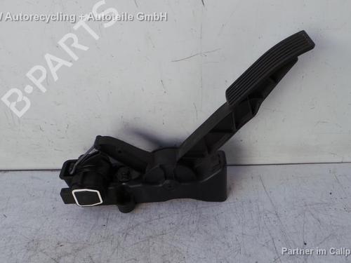 Used Other MERCEDES-BENZ A-CLASS (W169) A 150 (169.031, 169.331) (95 hp) 15362135