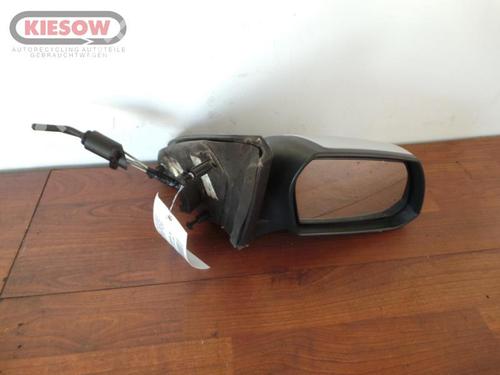 Used Right mirror FORD MONDEO III Turnier (BWY) 1.8 16V (110 hp) 15360755
