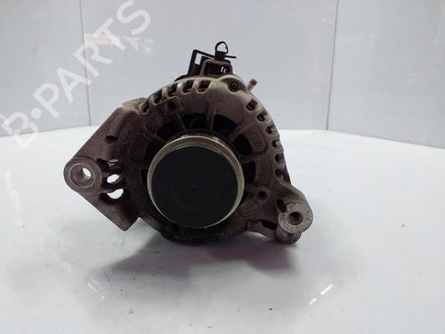 Used Alternator HYUNDAI KONA (OS, OSE, OSI) 1.0 T-GDi (120 hp) 18463939