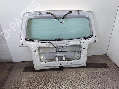 Tailgate VW TOURAN (1T1, 1T2) 1.4 TSI | BP29578466C6 