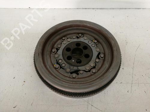 Used Flywheel VW GOLF PLUS V (5M1, 521) 1.4 TSI (140 hp) 16177105