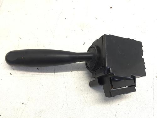 Switch OPEL AGILA B (H08) 1.0 (F68) | BP15368383I30 