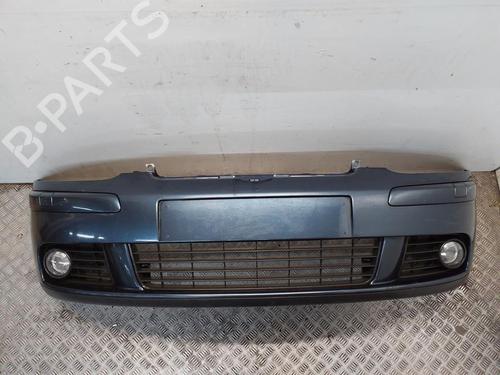 Used Front bumper Front bumper VW GOLF V (1K1) 1.6 (102 hp) 39757413 39757413