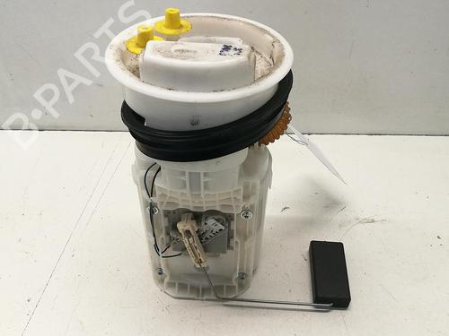 Used Fuel pump VW POLO (9N_, 9A_) 1.4 16V (80 hp) 15365102