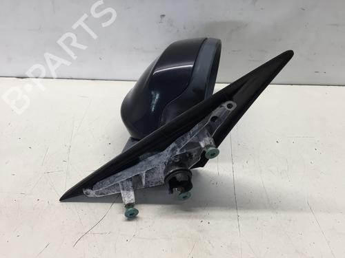 Right mirror BMW 3 Touring (E91) 320 d | BP18461914C27 
