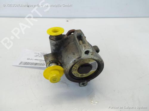 Steering pump SEAT AROSA (6H1) 1.0 | BP15361303M99 