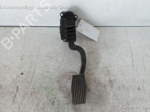 Pedal FIAT GRANDE PUNTO (199_) 1.2 | BP15361983I4 