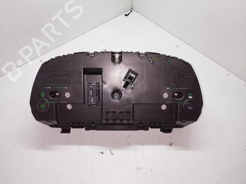 Instrument cluster BMW 3 (E90) 320 i | BP18462669C47 