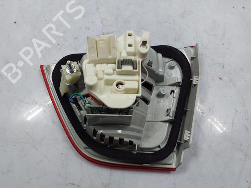 Right tailgate light BMW 3 Touring (E91) 320 d | BP29494967C80 