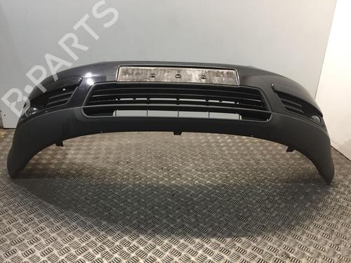 Front bumper FORD FOCUS C-MAX (DM2) 1.8 | BP18600237C7 