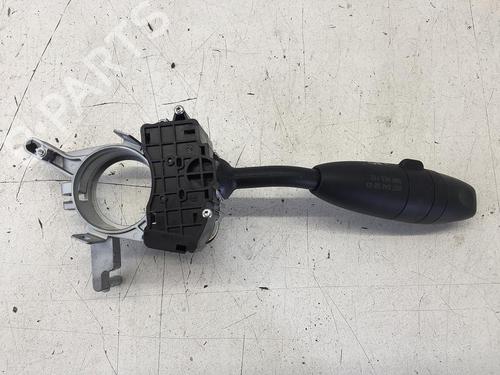 Switch MERCEDES-BENZ A-CLASS (W169) A 160 CDI (169.006, 169.306) | BP16177881I30
