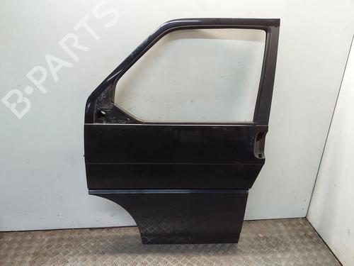 Dør venstre foran VW TRANSPORTER T4 Bus (70B, 70C, 7DB, 7DK, 70J, 70K, 7DC, 7DJ) 2.0 (84 hp) 28970490