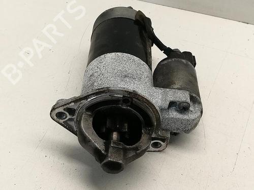 Used Starter HYUNDAI i30 (FD) 1.6 CRDi (90 hp) 15365239