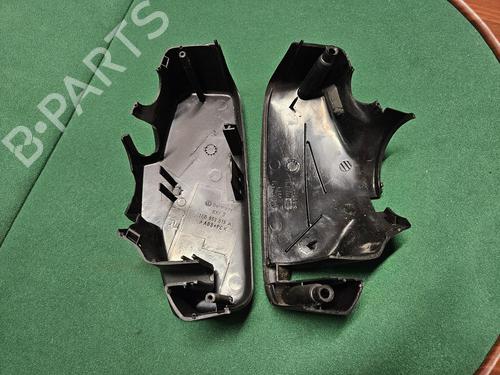 Other VW GOLF IV Cabriolet (1E7) 2.0 | BP29873742O1