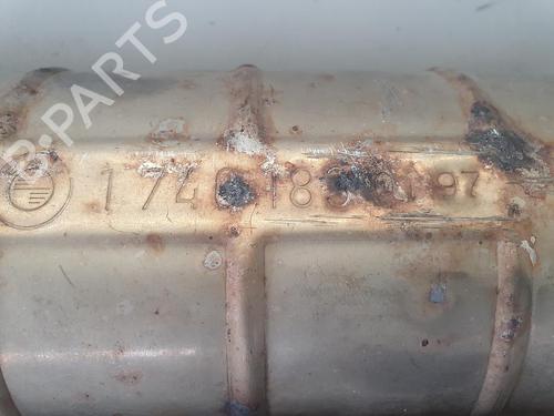 Other BMW 3 Coupe (E46) 328 Ci | BP25829272O1 