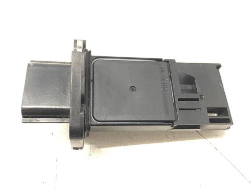 Used Egr NISSAN PIXO (UA0) 1.0 (68 hp) 16101757