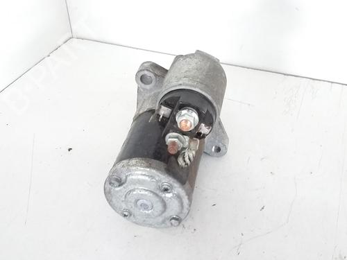 Starter OPEL AGILA B (H08) 1.0 (F68) | BP15365575M8 