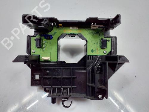Used Electronic module Electronic module FORD FOCUS III Turnier 1.0 EcoBoost (125 hp) 18463489 18463489
