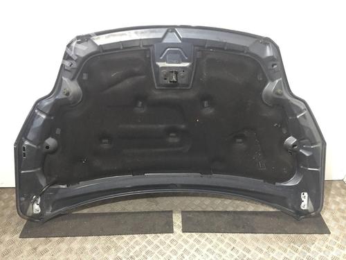 Hood FORD FOCUS II Turnier (DA_, FFS, DS) 2.0 TDCi | BP21113760C1