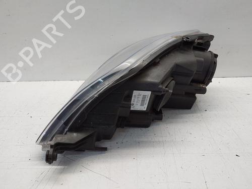 Right headlight VW GOLF PLUS V (5M1, 521) 1.4 16V | BP34361558C29  - Image 5