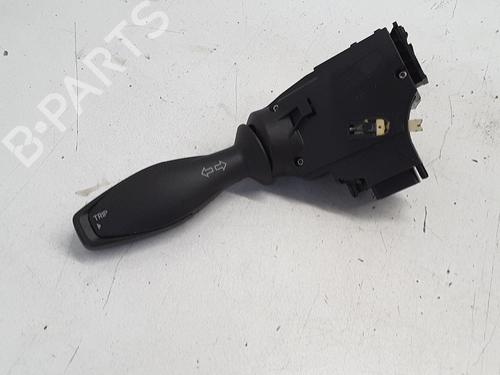 Used Switch FORD FIESTA VI (CB1, CCN) 1.0 EcoBoost (125 hp) 16073582