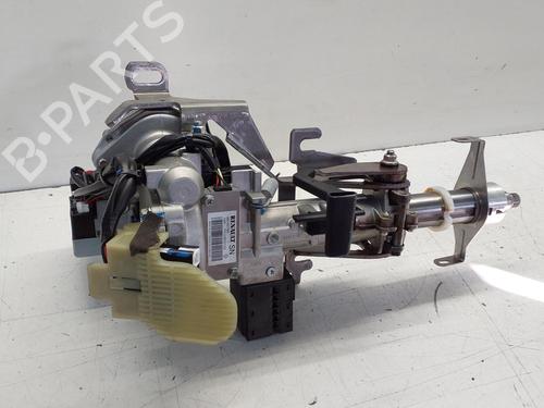 Steering column RENAULT ZOE (BFM_) ZOE | BP33032462M21  - Image 5