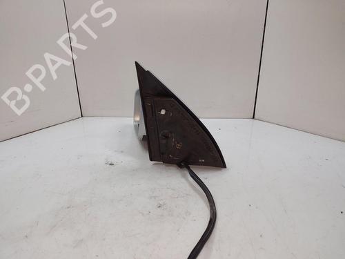 Lusterko boczne lewe VW LUPO I (6X1, 6E1) 1.0 | BP29963926C26 