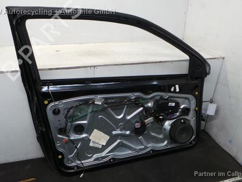 BP15361622C2 | Left front door FIAT STILO (192_) 1.6 16V (192_XB1A) BP15361622C2