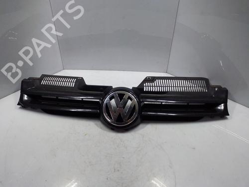 Used Grille VW GOLF V (1K1) 1.4 16V (75 hp) 28159950