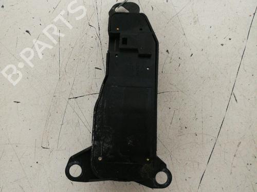 Mirror switch MERCEDES-BENZ CLS (C219) CLS 500 (219.375) | BP18461980I25 