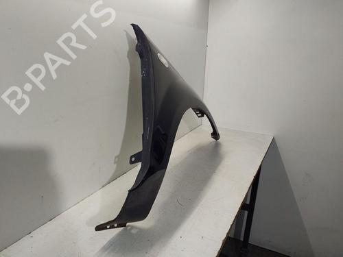 Right front fenders FORD FOCUS II Turnier (DA_, FFS, DS) 1.6 | BP22685069C42 