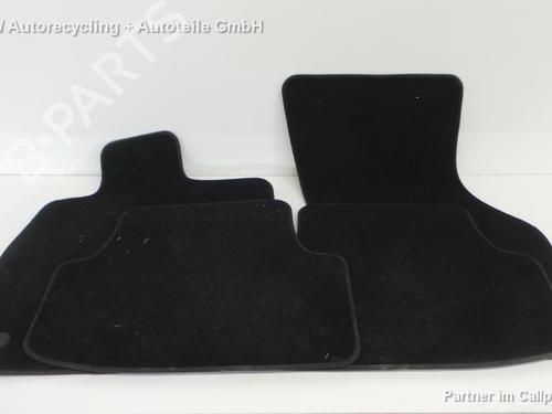 Used Other Other VW GOLF VII (5G1, BQ1, BE1, BE2) 2.0 GTD (184 hp) 16100973 16100973