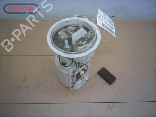 Used Fuel pump AUDI A3 (8P1) 1.6 (102 hp) 15359745