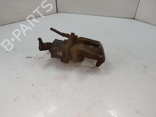 right-rear-brake-caliper-vw-passat-b6-3c2-2005-2006-2007-2008-2009-2010-2011-36231743 main image