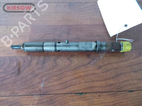 Used Injector AUDI A6 C5 Avant (4B5) 2.5 TDI (180 hp) 15360652