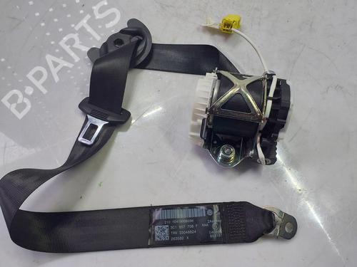 Altro VW PASSAT B6 Variant (3C5) 2.0 TDI (140 hp) 29645295