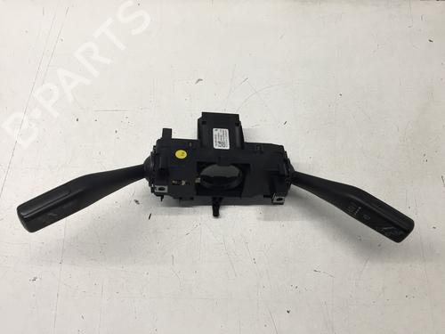 Switch SKODA CITIGO (NF1) 1.0 | BP15365962I30 